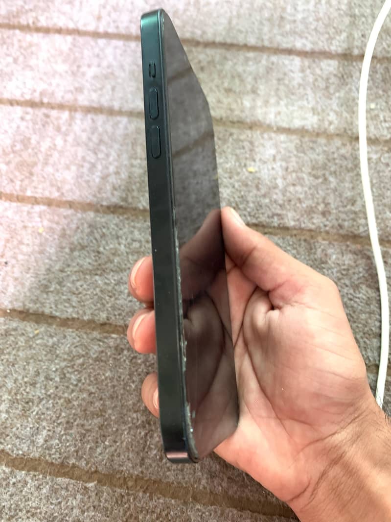 Apple iPhone 14 plus 1