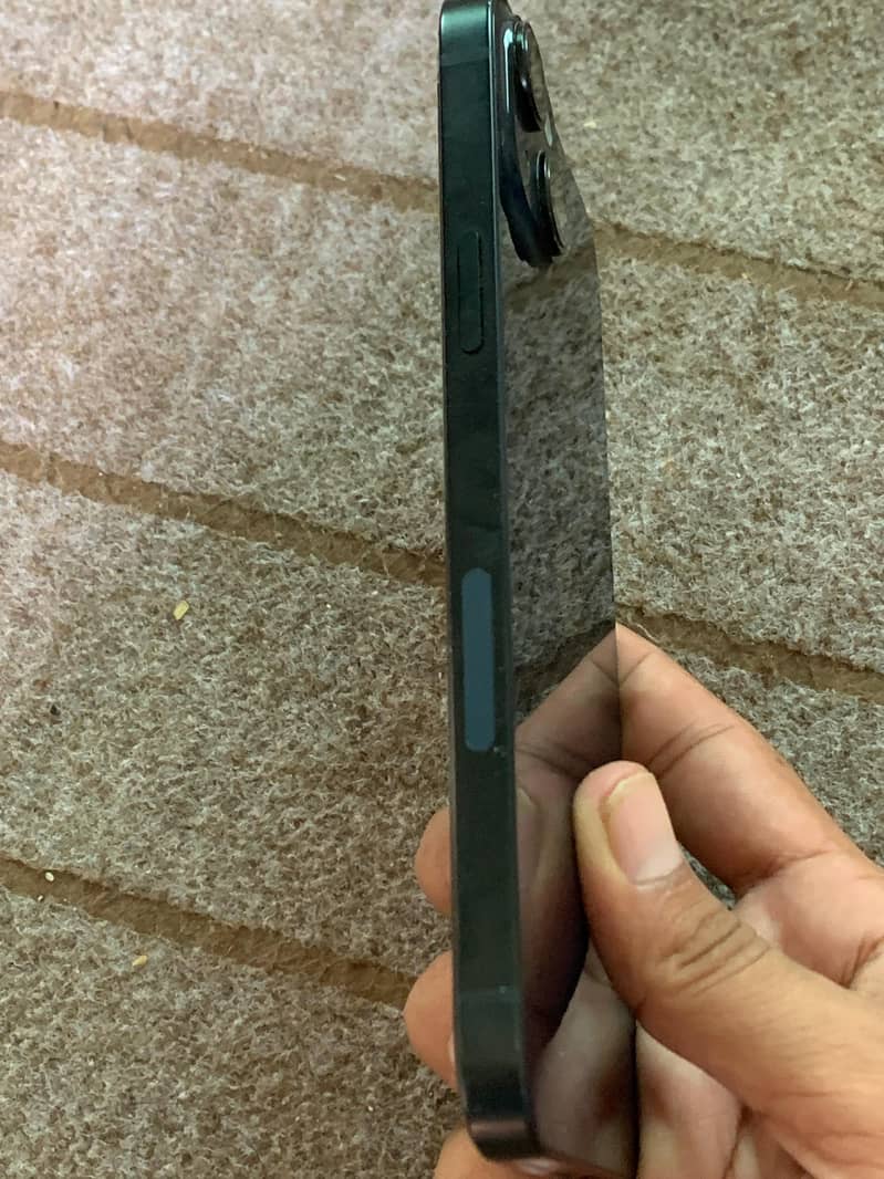 Apple iPhone 14 plus 2