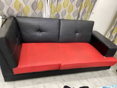 L Shape Sofa Set for Sale | Modern & Comfortable Sofa
