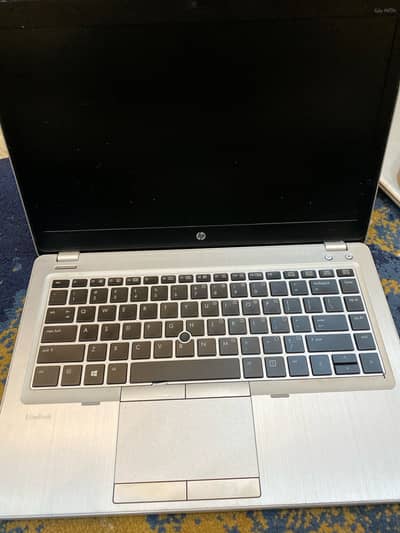 i5 4 generation 8/500