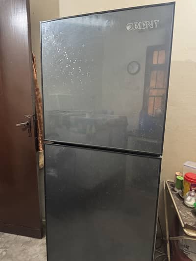 Orient Refrigerator for Sale