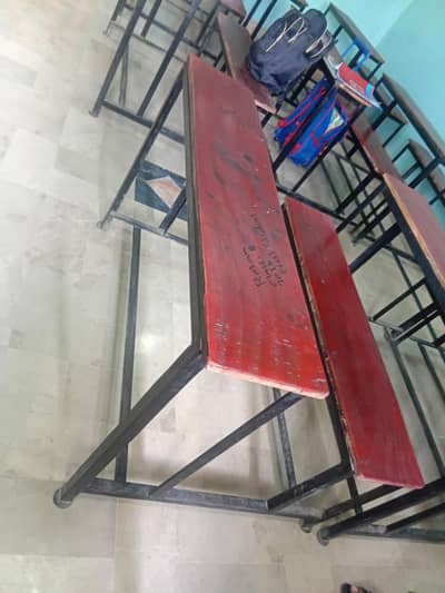 grade classes benches for sale