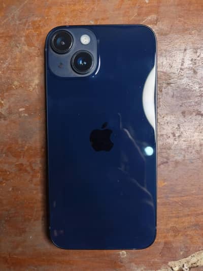 Apple iPhone 14 non pta sim locked