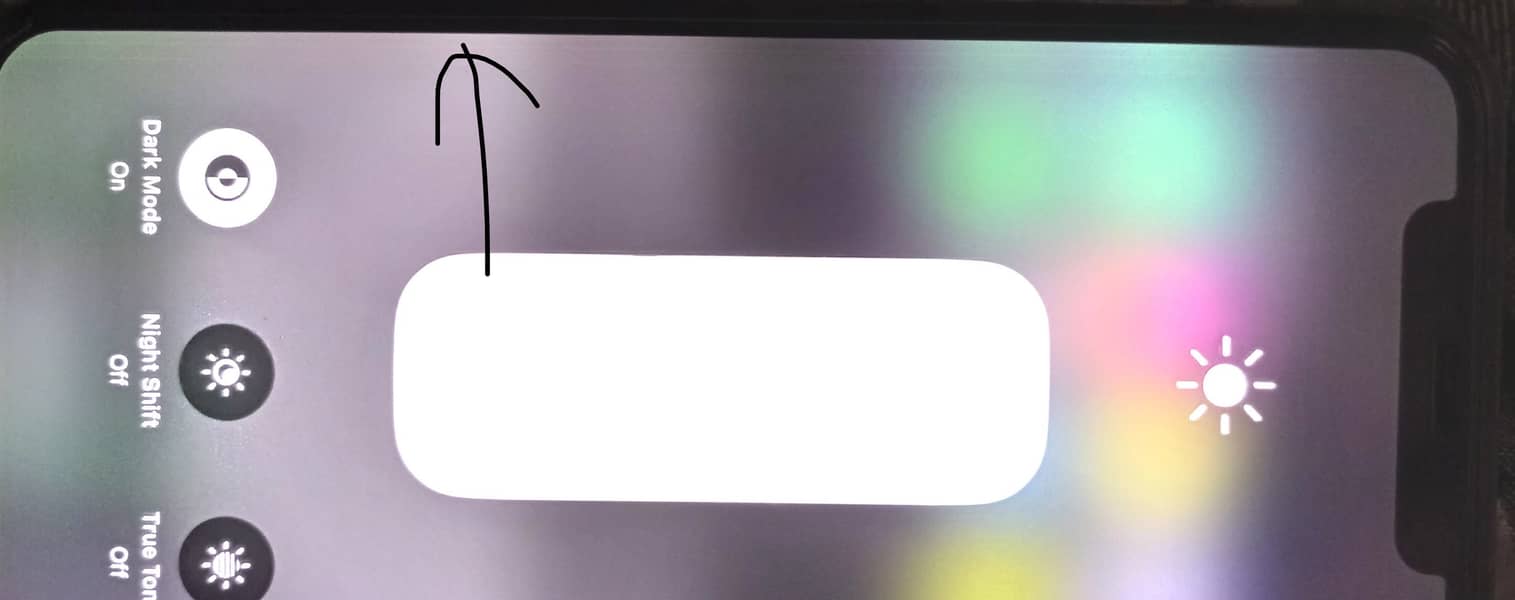 Apple iPhone X 6
