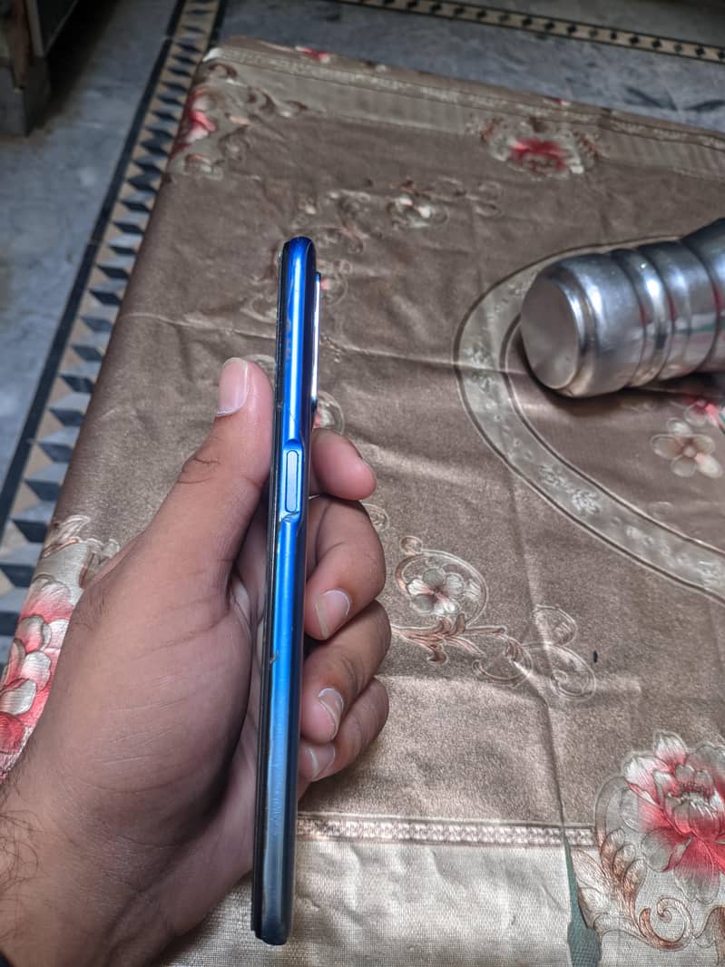 OPPO A54 2