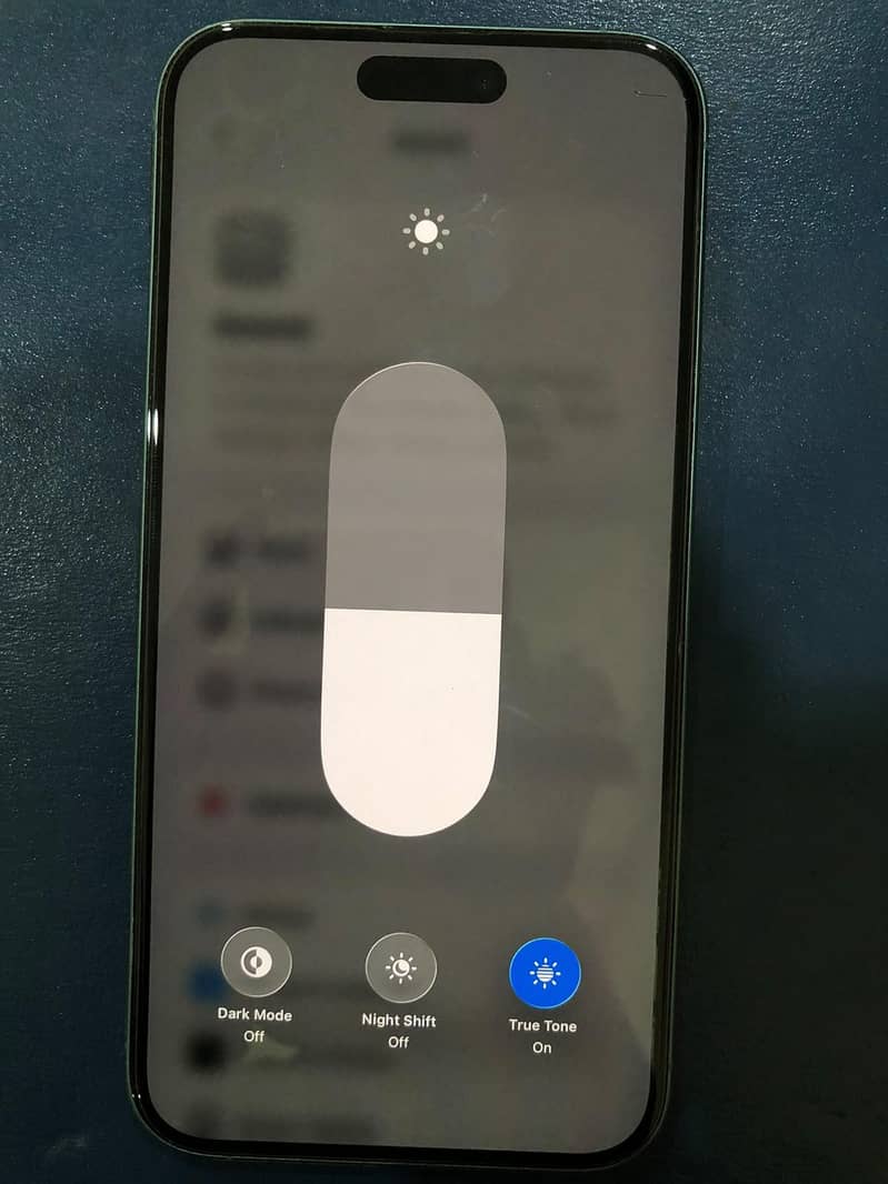 Apple iPhone 16 Plus 7