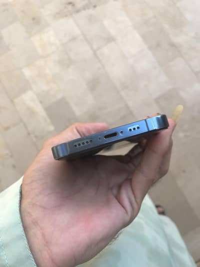 Apple iPhone 13 Pro