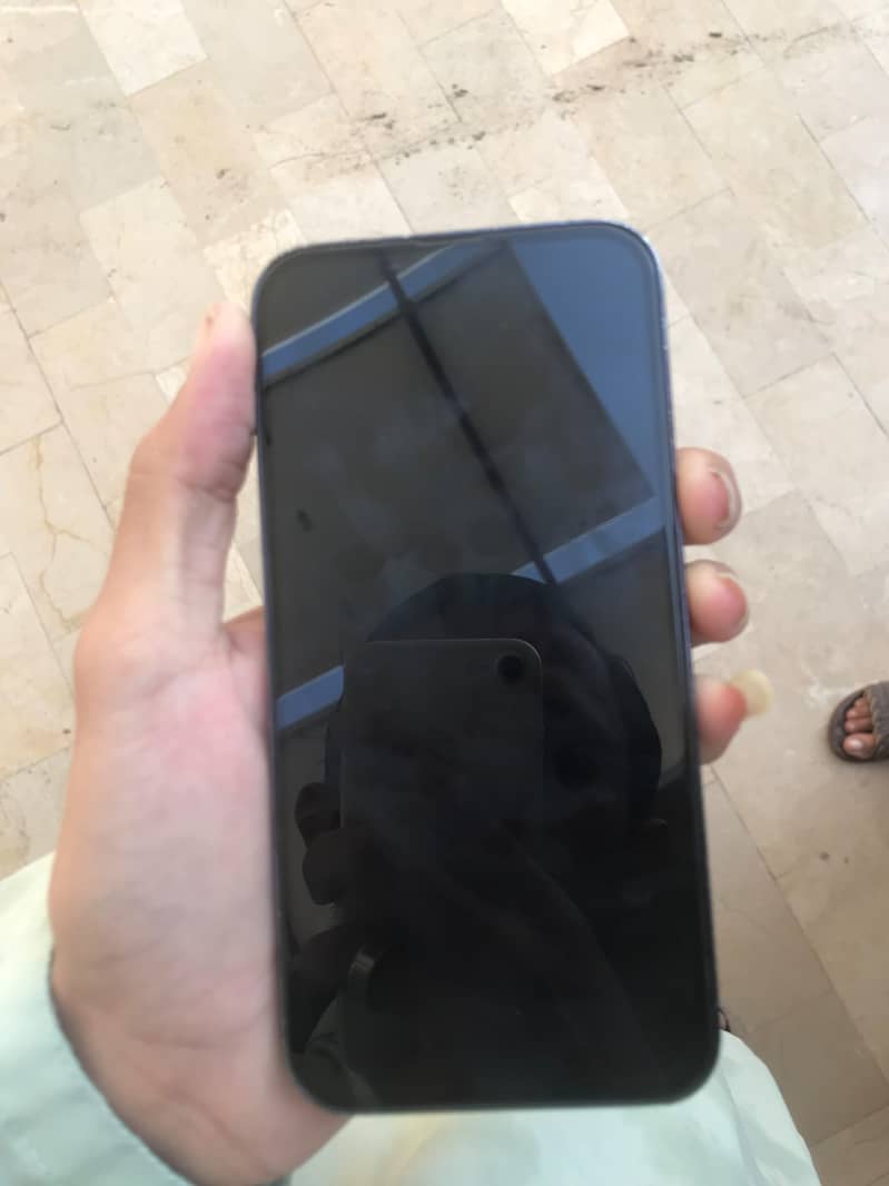 Apple iPhone 13 Pro 2