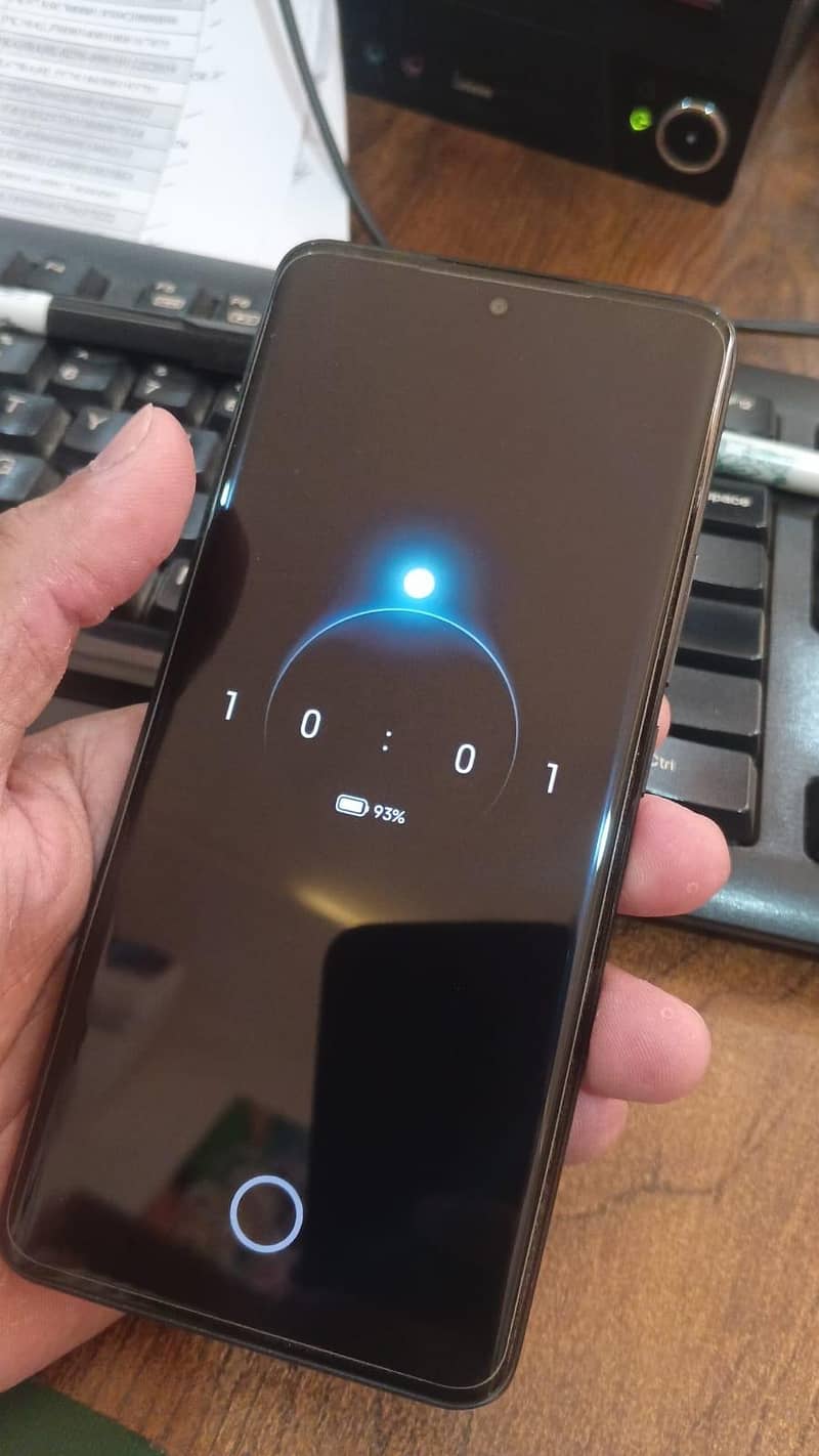 Xiaomi Redmi Note 15 2