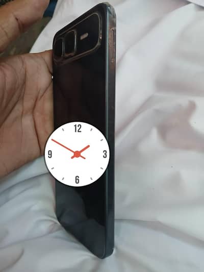 Infinix Smart 10 plus