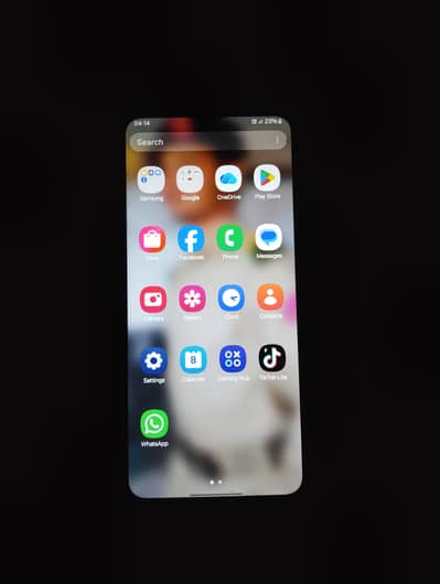 Samsung Mobile A13