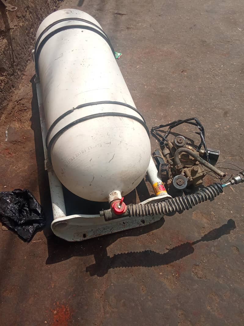 CNG saladar 1