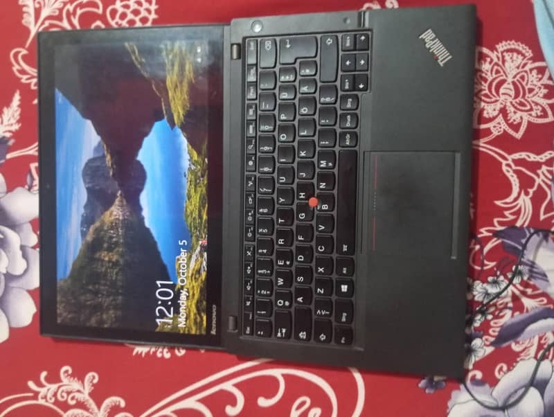 laptop 2