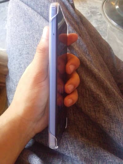 Infinix Other Model