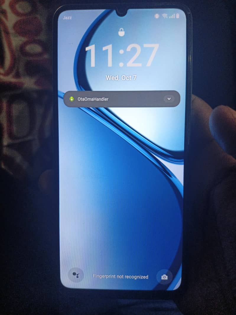 Realme Note 60 2