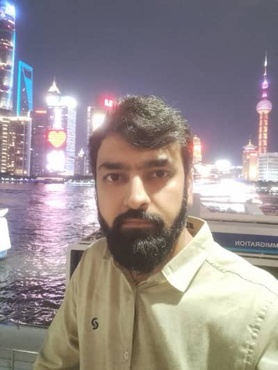 Chinese translator