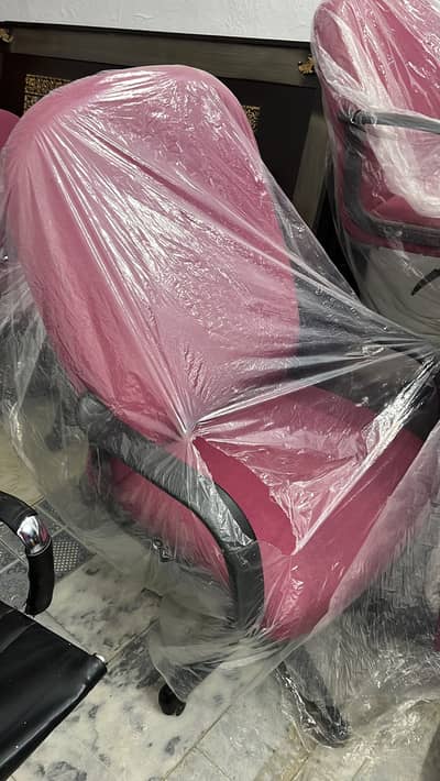 Branded Office chairs