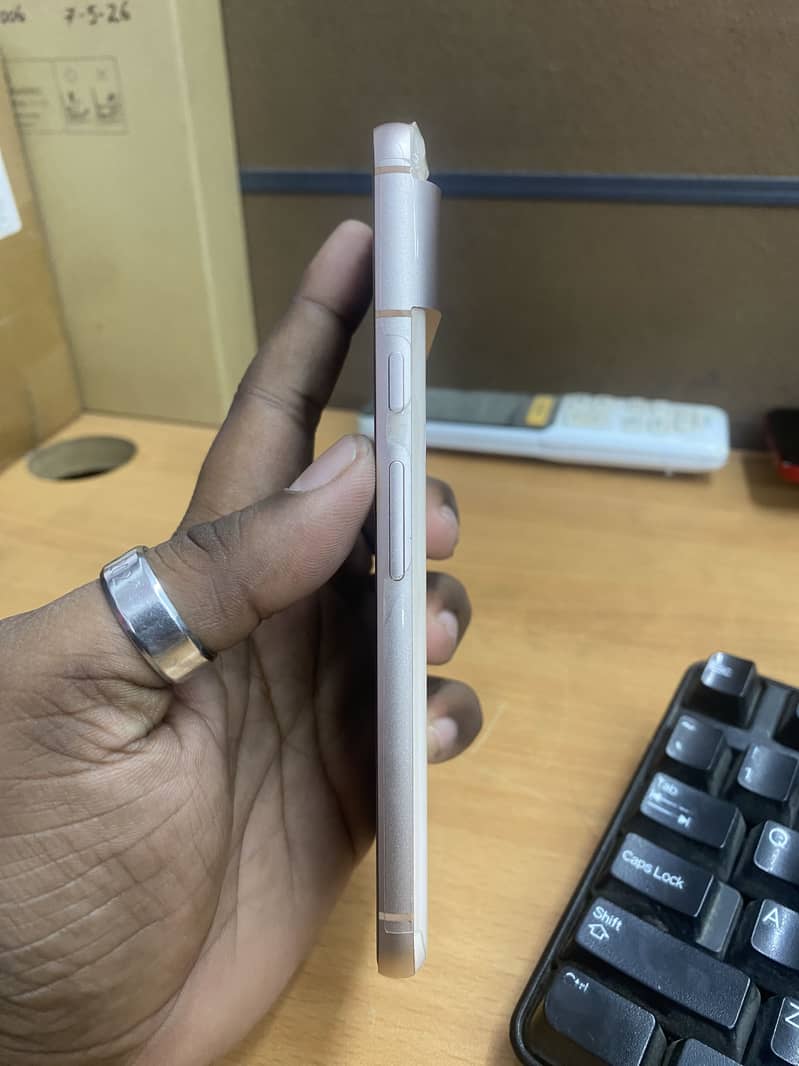Google Pixel 8 6