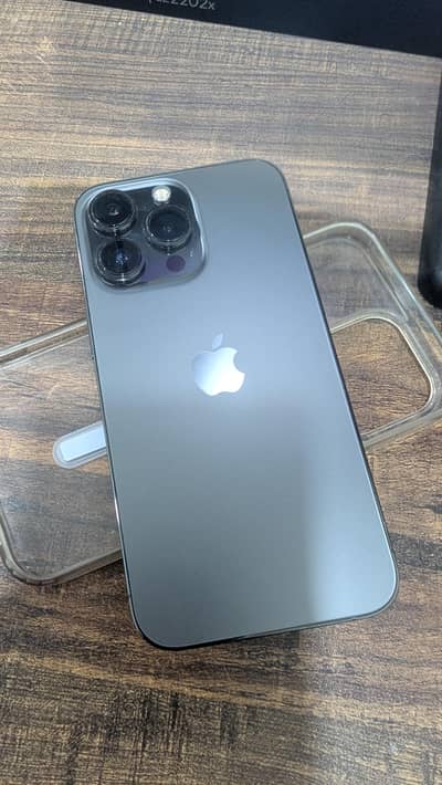 Apple iPhone 13 Pro 128 gb