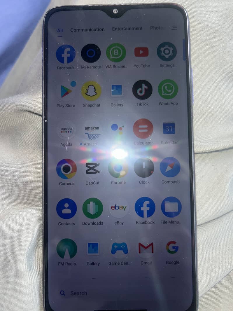 Poco m3 1