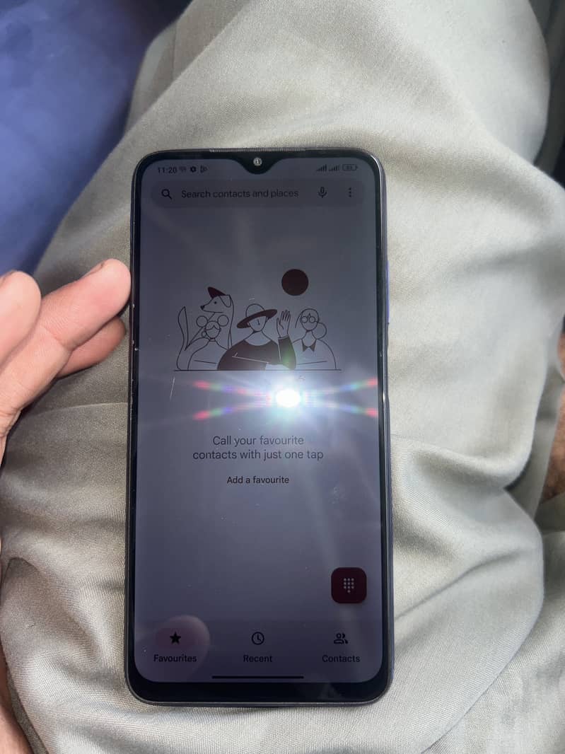 Poco m3 5
