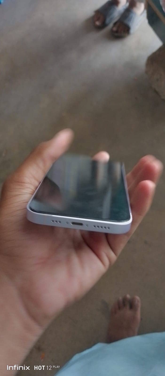 Apple iPhone 14 0
