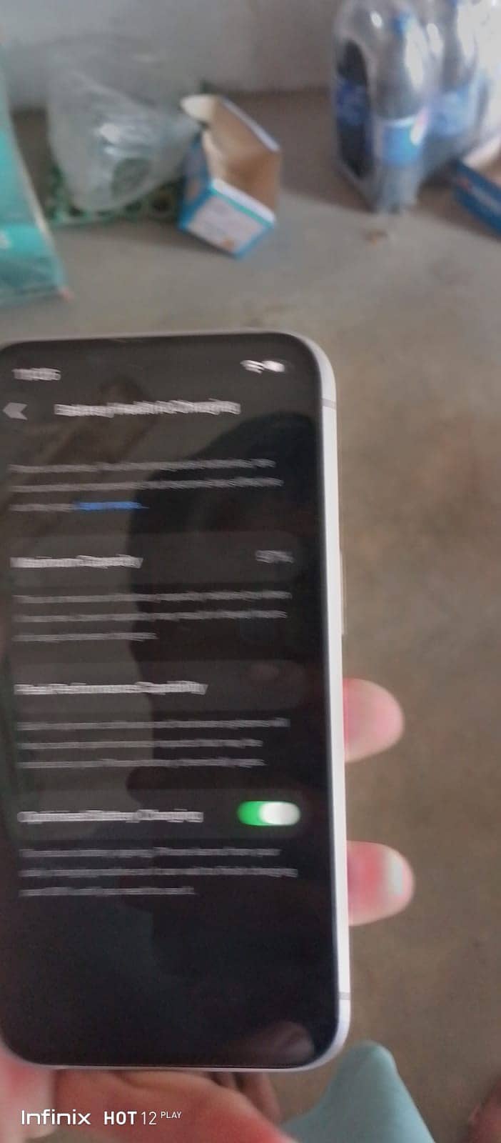 Apple iPhone 14 2