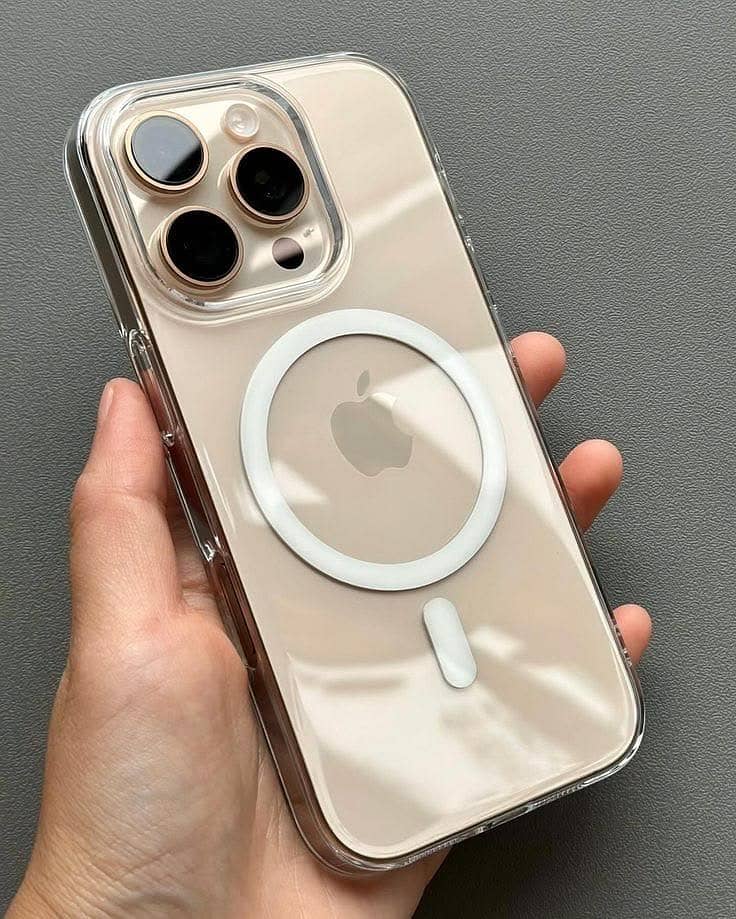 Apple iPhone 13 Pro Max 0
