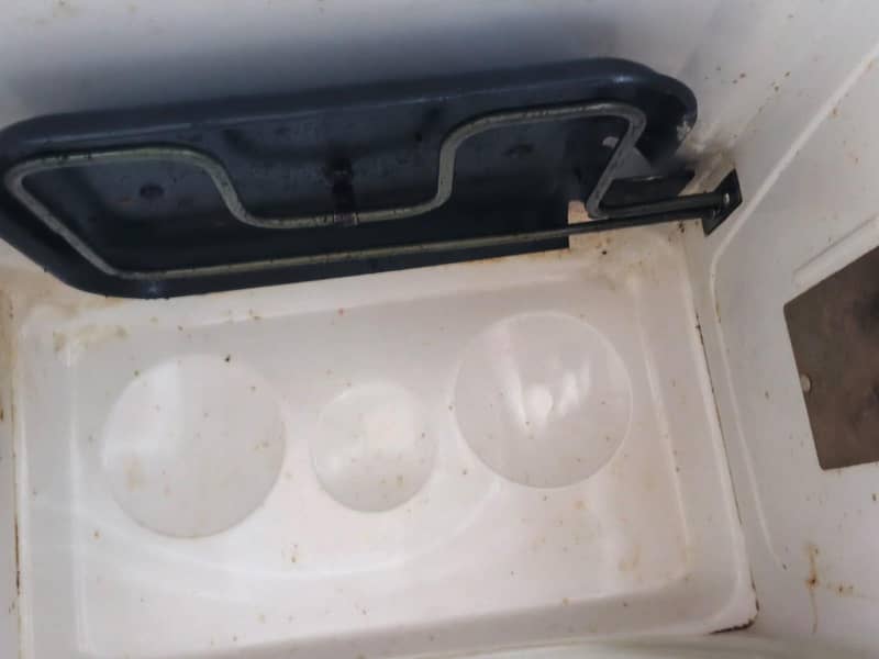 microwave oven 0