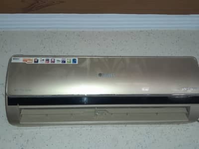 Rient AC DC iverter