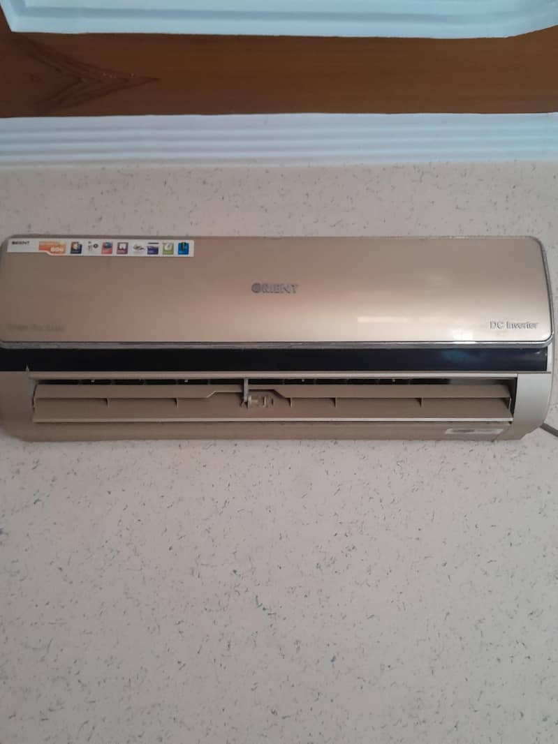 Rient AC DC iverter 1