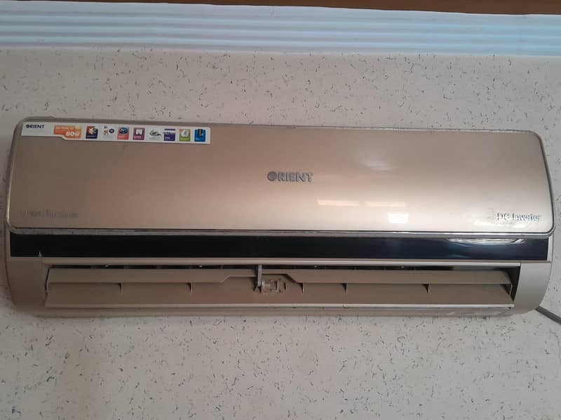 Rient AC DC iverter 2