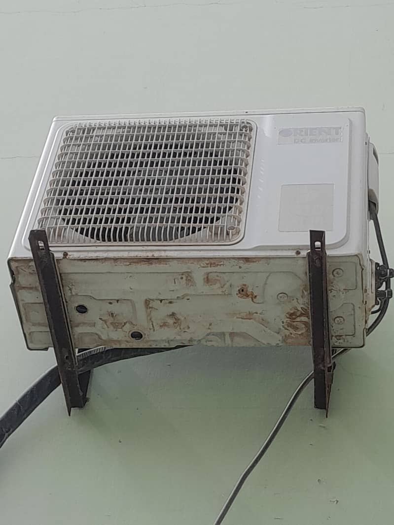 Rient AC DC iverter 3