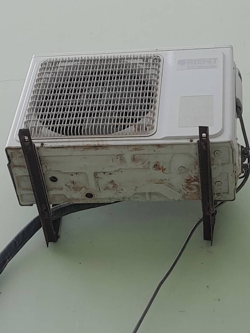 Rient AC DC iverter 4
