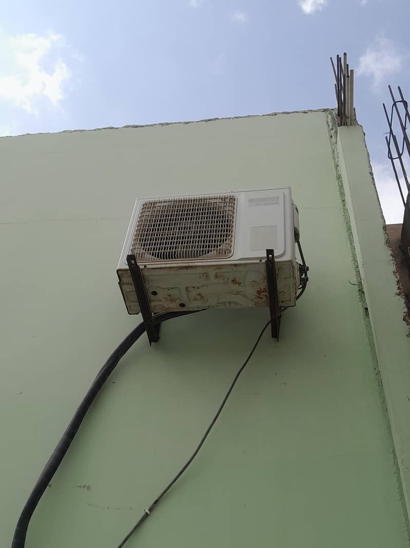 Rient AC DC iverter 5