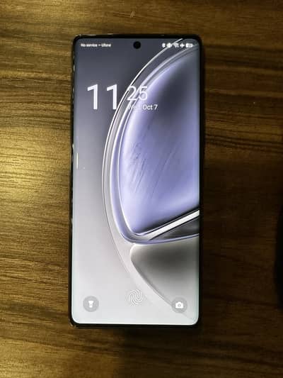 Infinix Zero 40