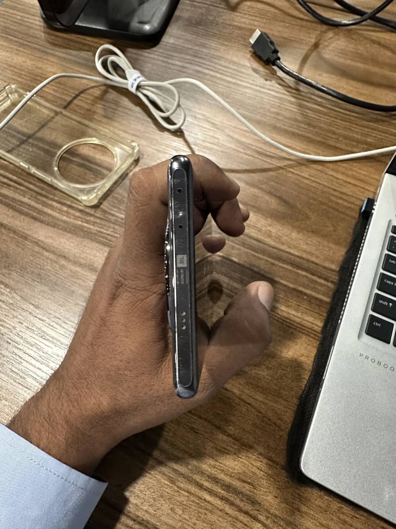 Infinix Zero 40 2