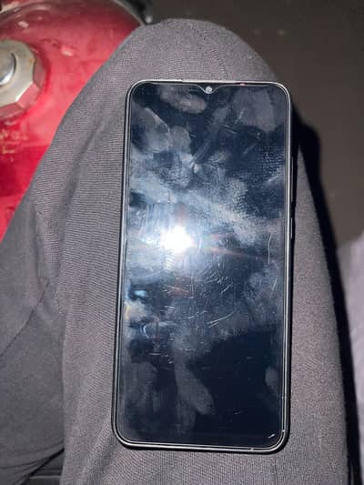 Xiaomi Redmi 10A