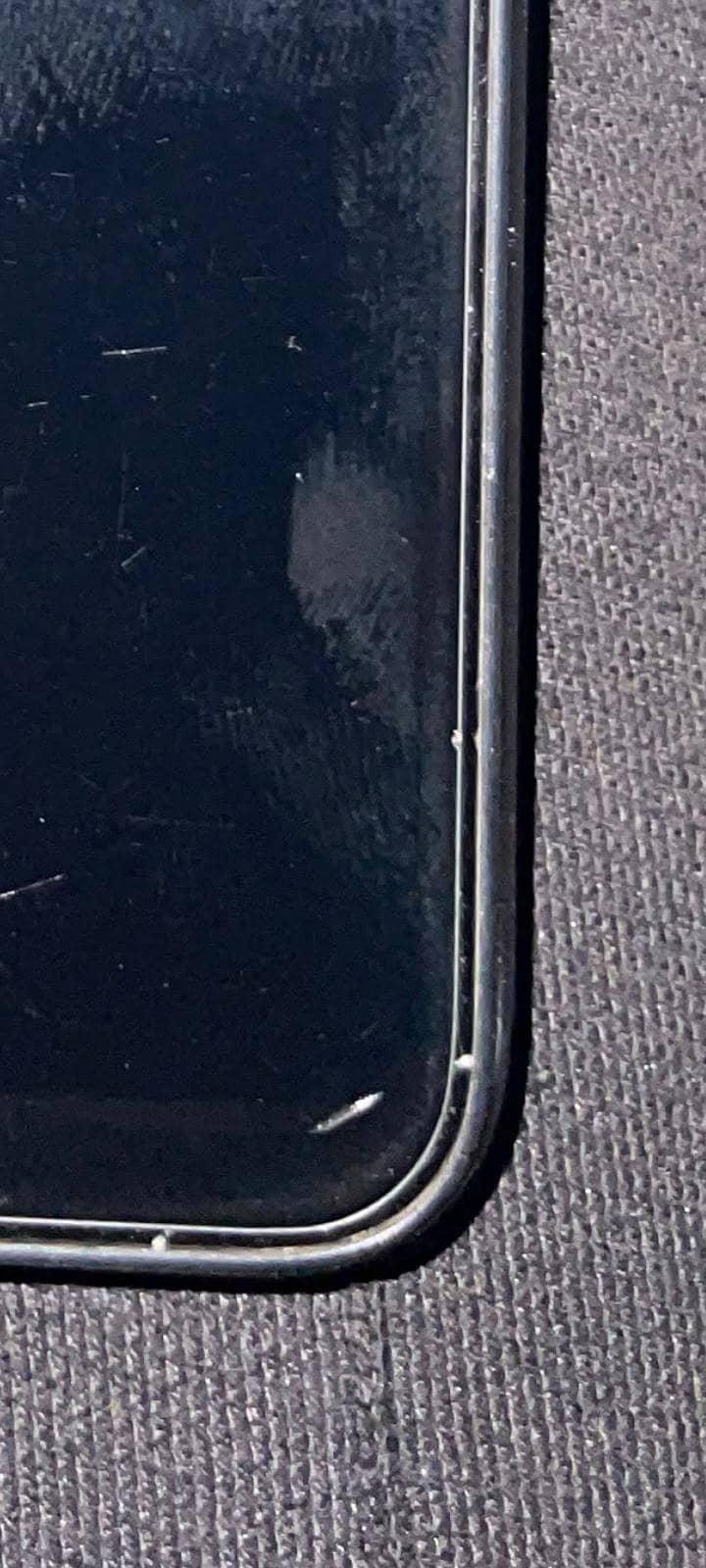 Xiaomi Redmi 10A 2