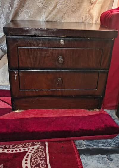 side table for sale