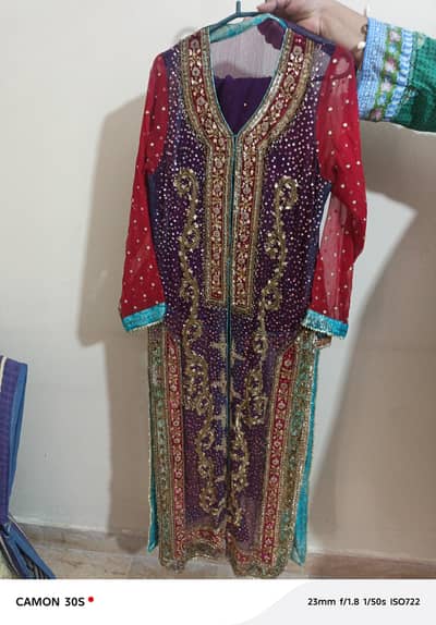 it is in very good condition