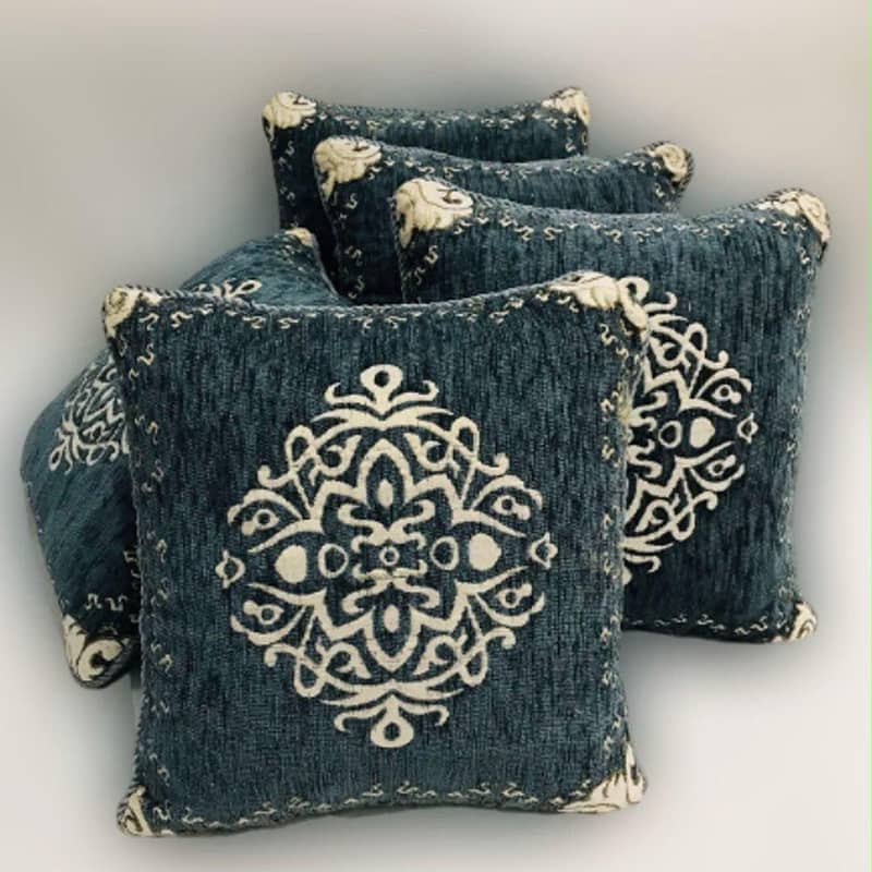 5 pcs cover Set 1