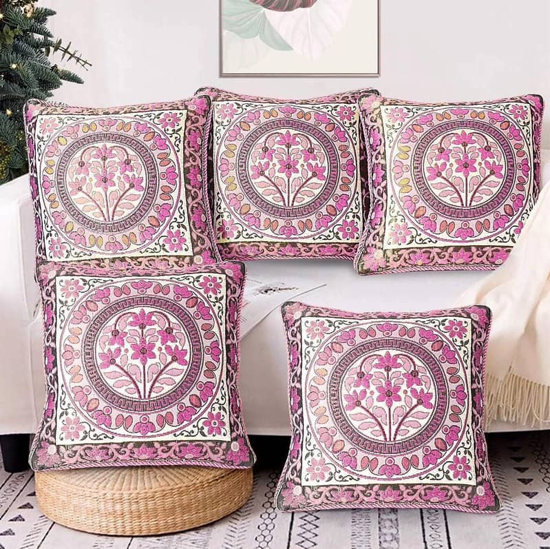 5 pcs cover Set 2