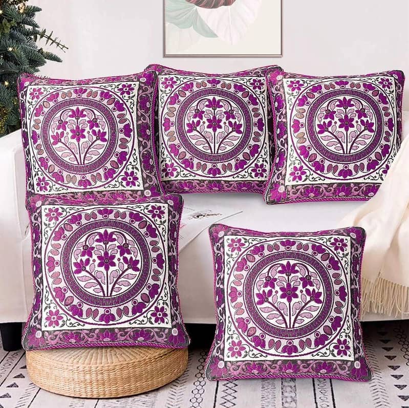 5 pcs cover Set 3