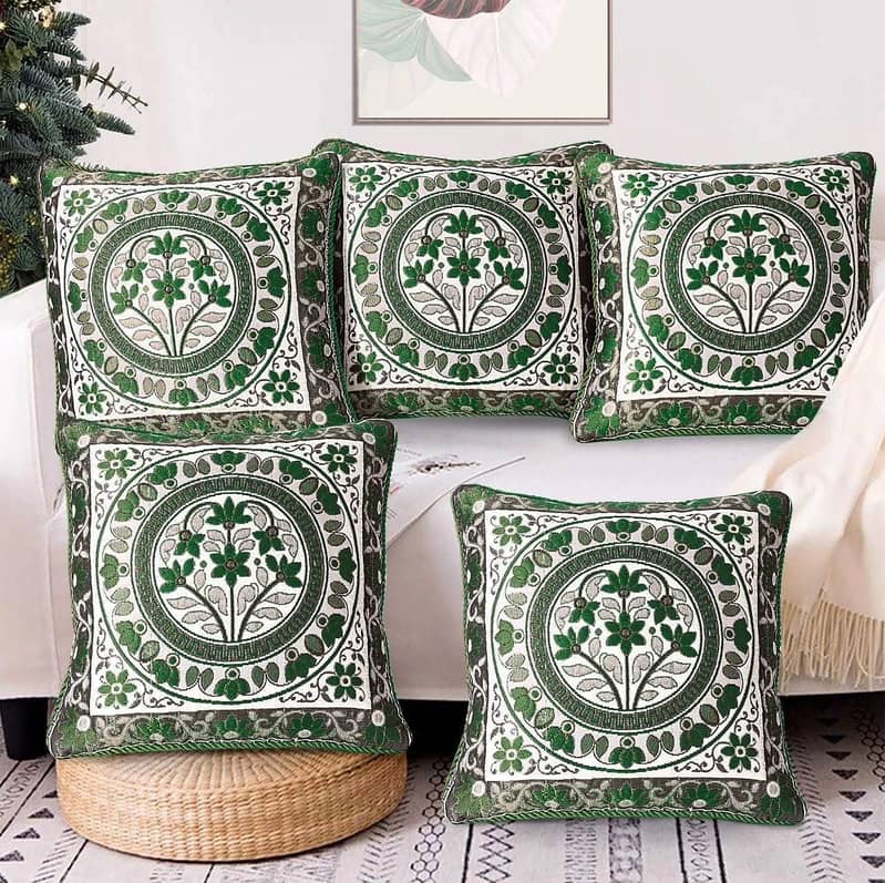 5 pcs cover Set 5