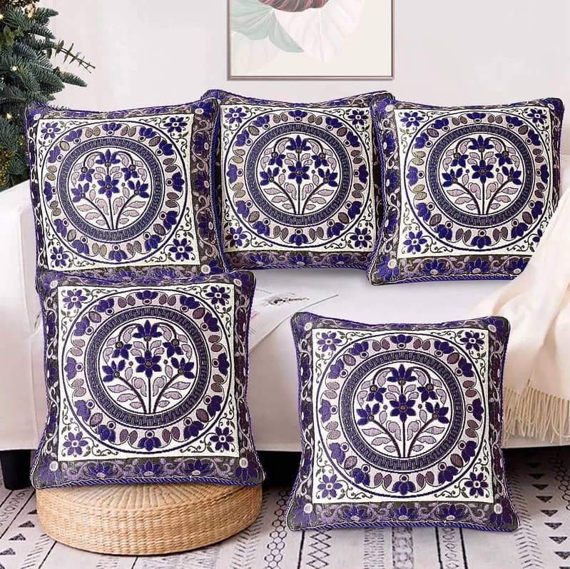 5 pcs cover Set 6