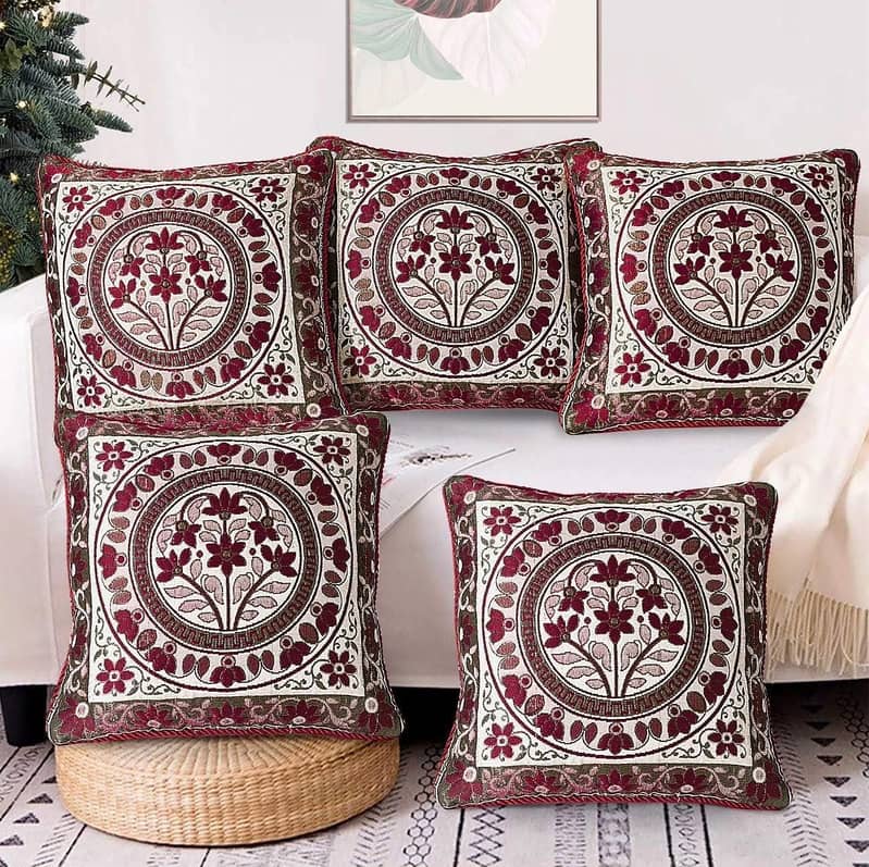 5 pcs cover Set 7