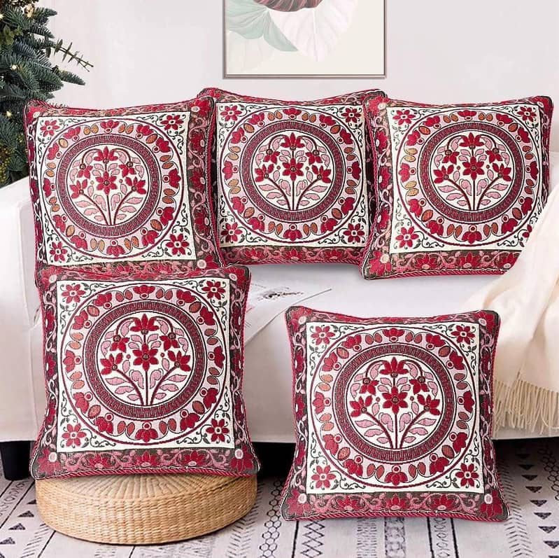 5 pcs cover Set 9