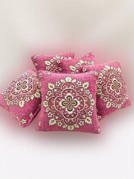 5 pcs cover Set 11