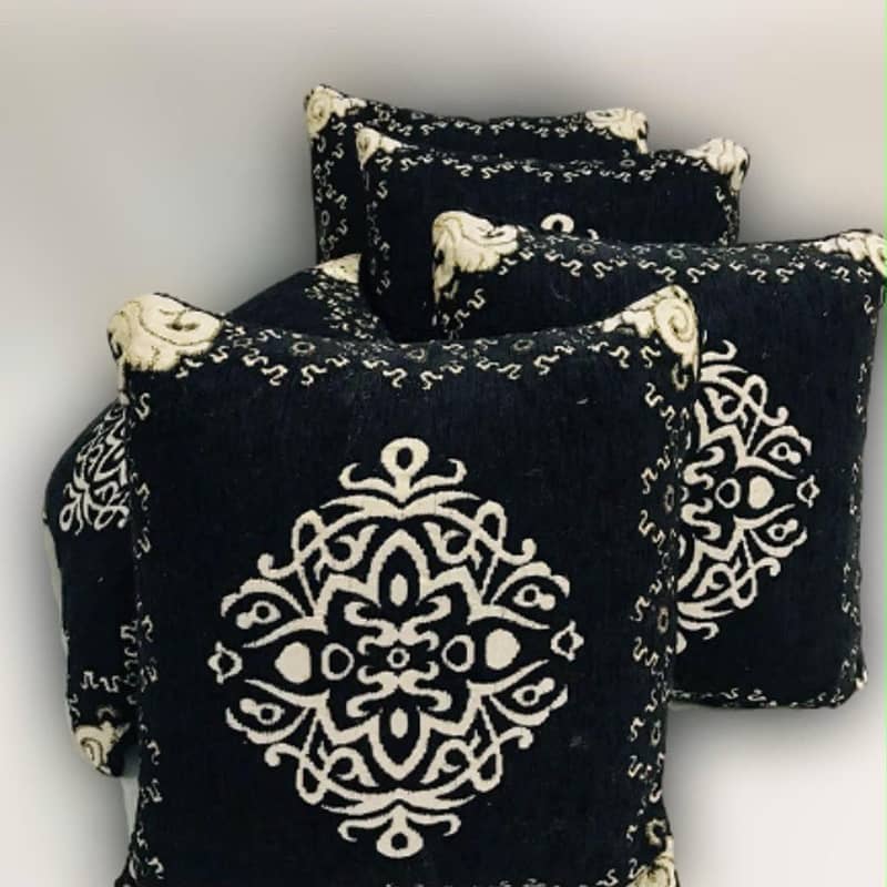 5 pcs cover Set 17